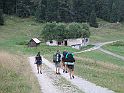 IMG_1422