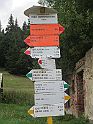 IMG_1426