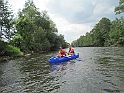 IMG_1441