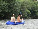 IMG_1449