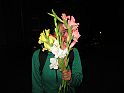 IMG_1464