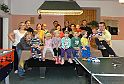 Dolinka_2013