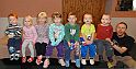 Dolinka_2013_deti