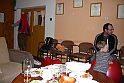 P1270702
