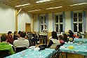 P1280095