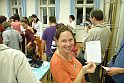 P1280141