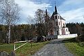 P1280165