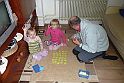 P1280325