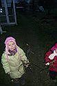 P1280289
