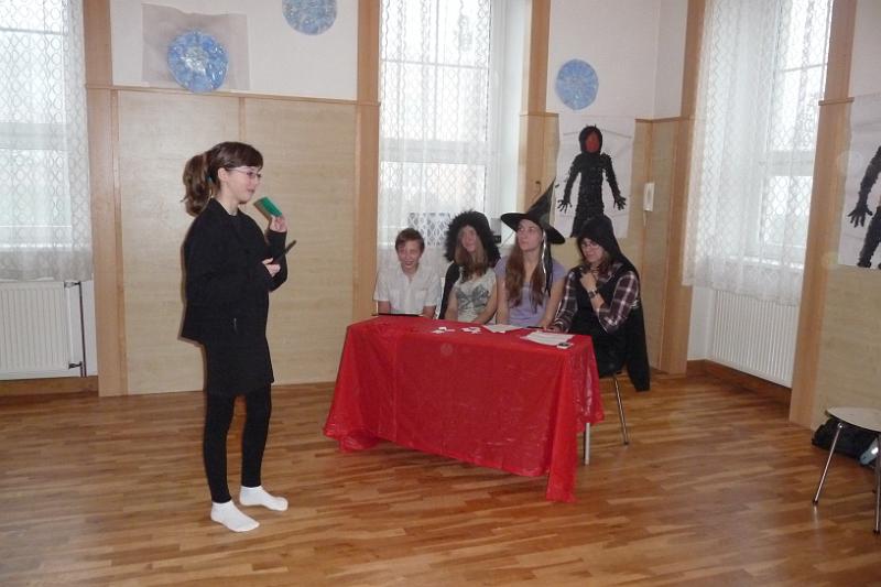 P1280548.JPG