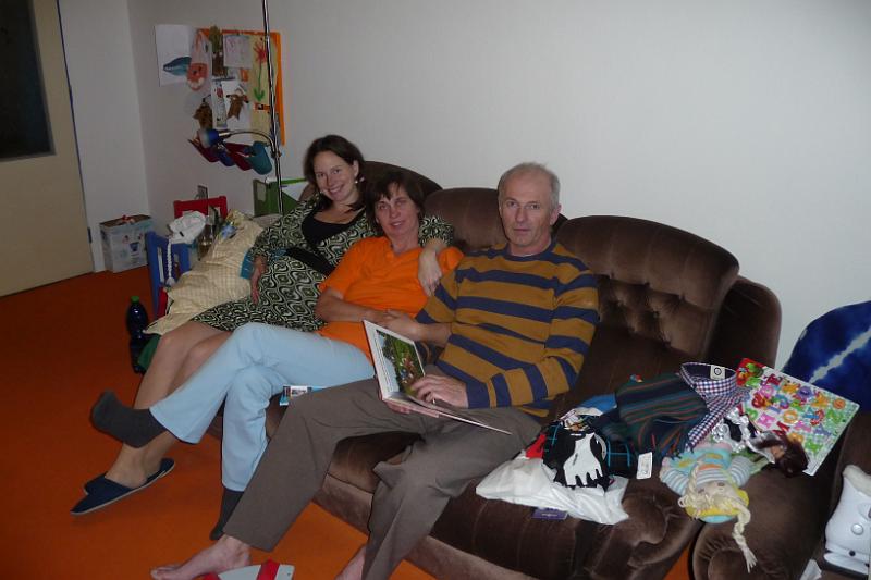 P1280635.JPG