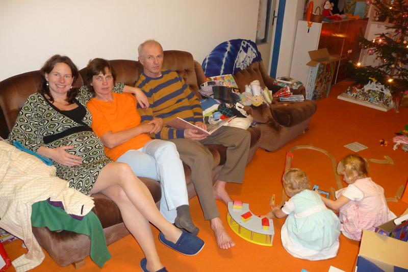 P1280636.JPG