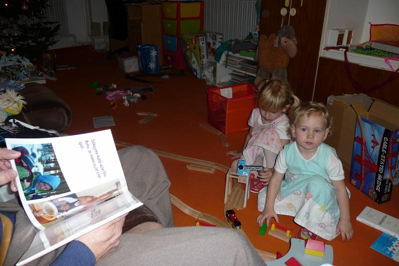 P1280641.JPG