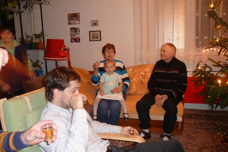 P1280643.JPG