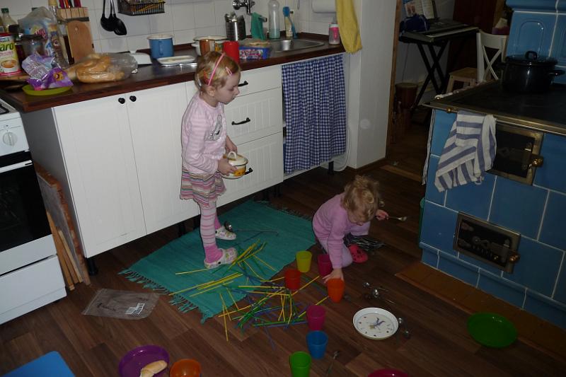 P1290357.JPG
