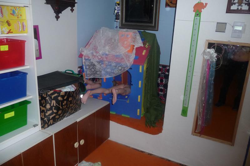 P1290417.JPG