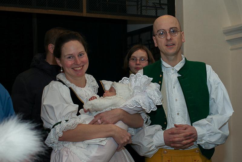 IMG_6821.jpg