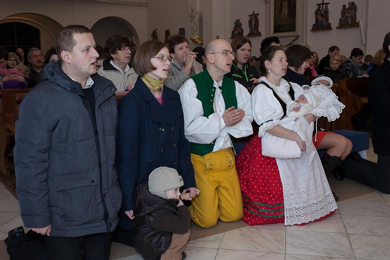 IMG_6869.jpg