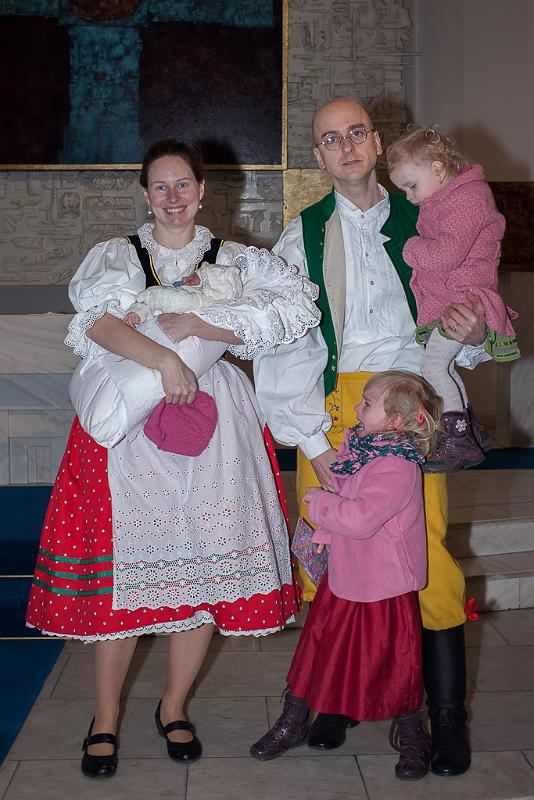 IMG_6900.jpg