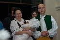 IMG_6821