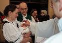 IMG_6828