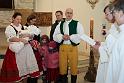 IMG_6849