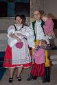 IMG_6900