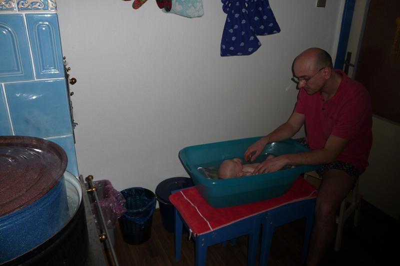 P1290856.JPG