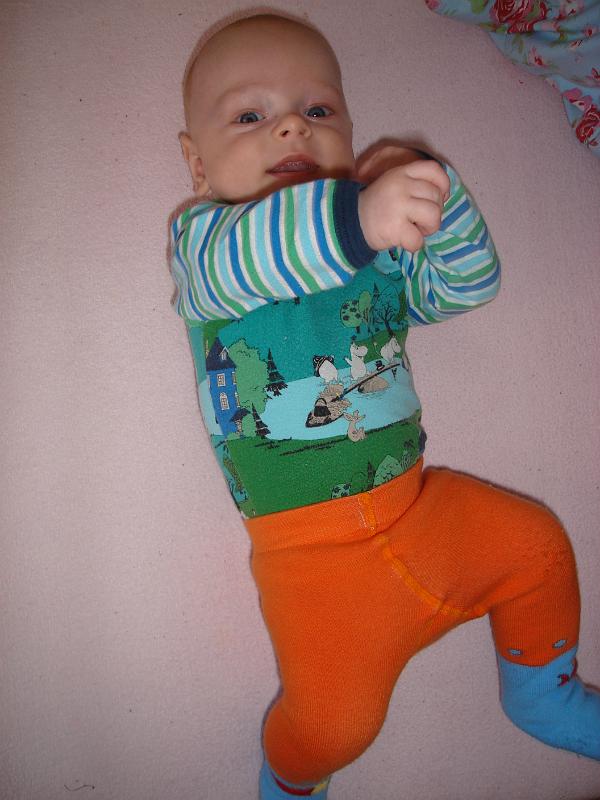 DSC03125.JPG