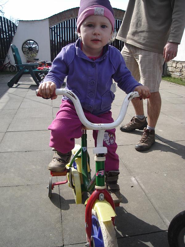 DSC03110.JPG