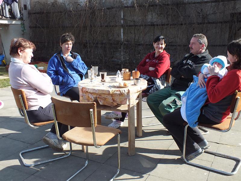 DSCF0297.JPG