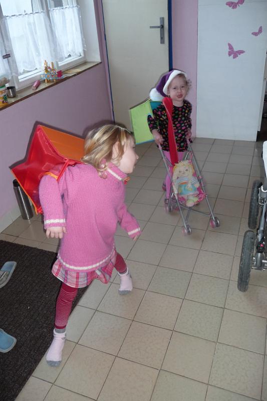 P1300239.JPG