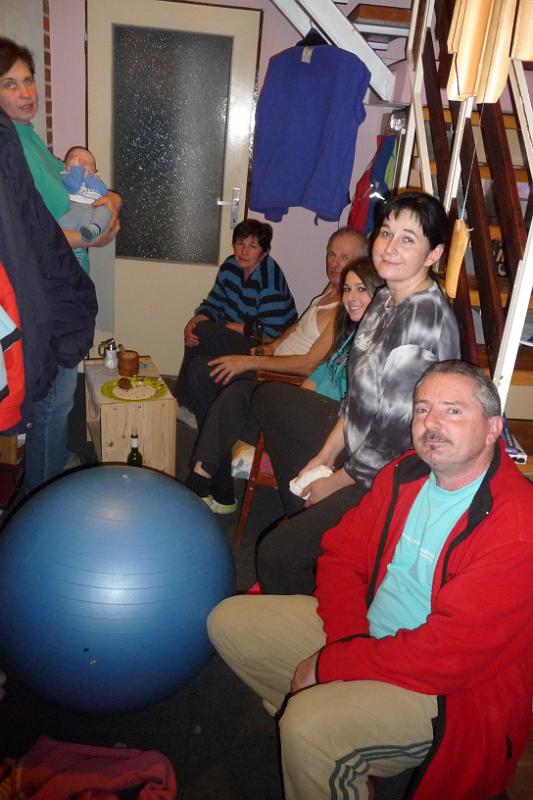 P1300283.JPG