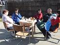 DSCF0297