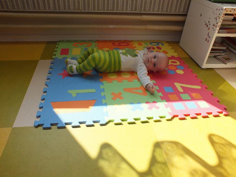DSCF0396.JPG