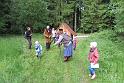 IMG_0377