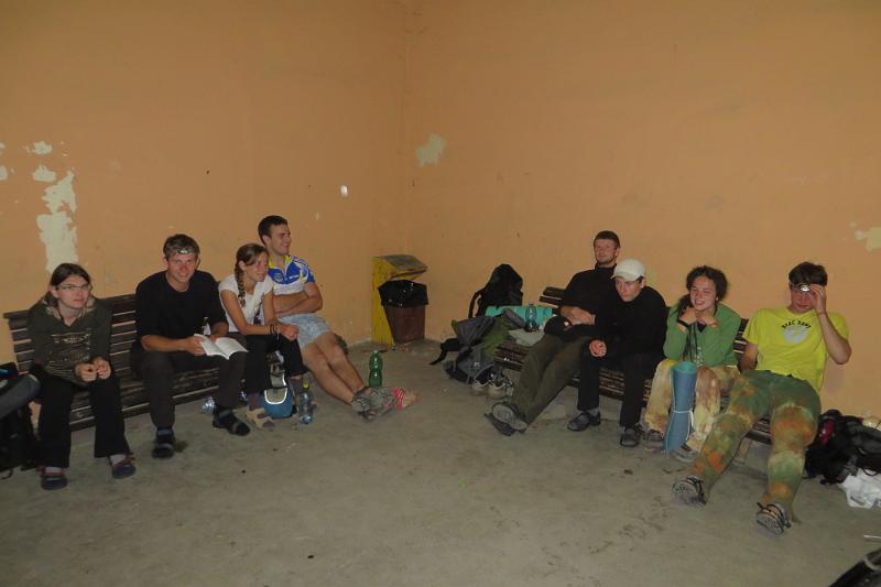 IMG_1284.JPG