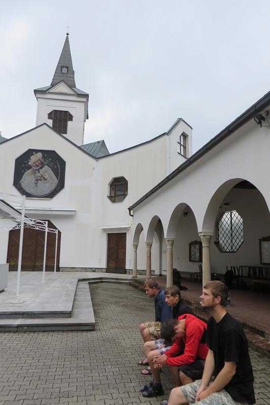 IMG_1416.JPG