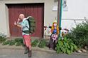 IMG_1267