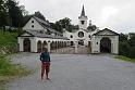 IMG_1419