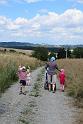 IMG_1455