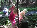 IMG_1472