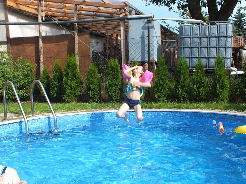DSCF0541.JPG