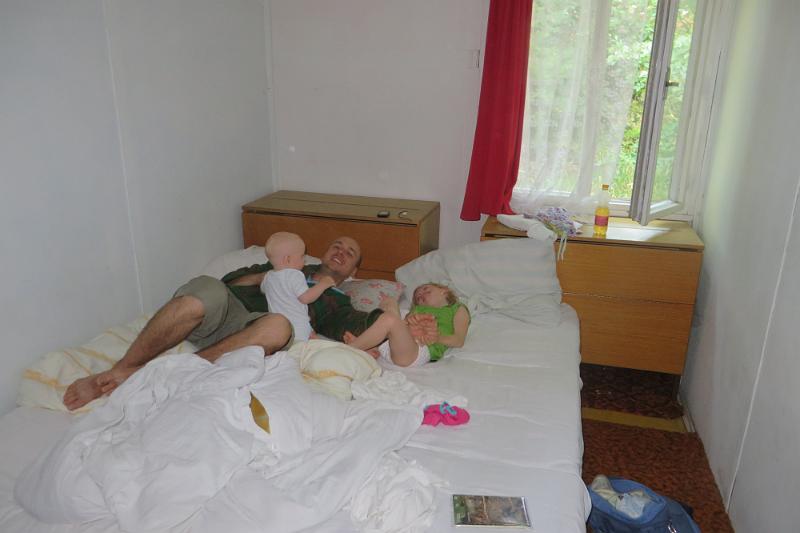 IMG_2191.JPG