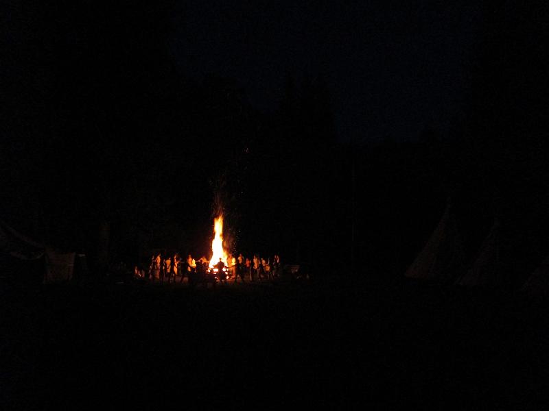 IMG_2950.JPG