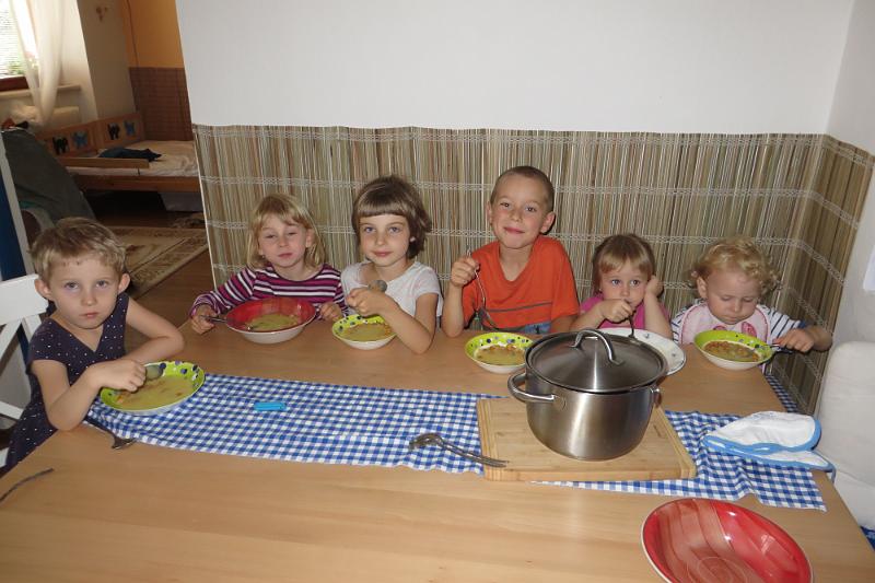 IMG_1894.JPG