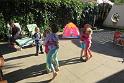 IMG_0073