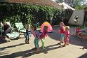 IMG_0074