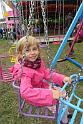 IMG_0341