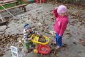 IMG_0558